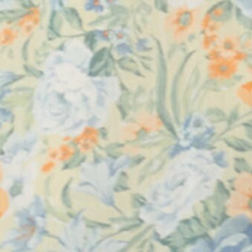 NWT Lost + Wander Mountain Bloom Maxi Dress - Picture 3 of 8